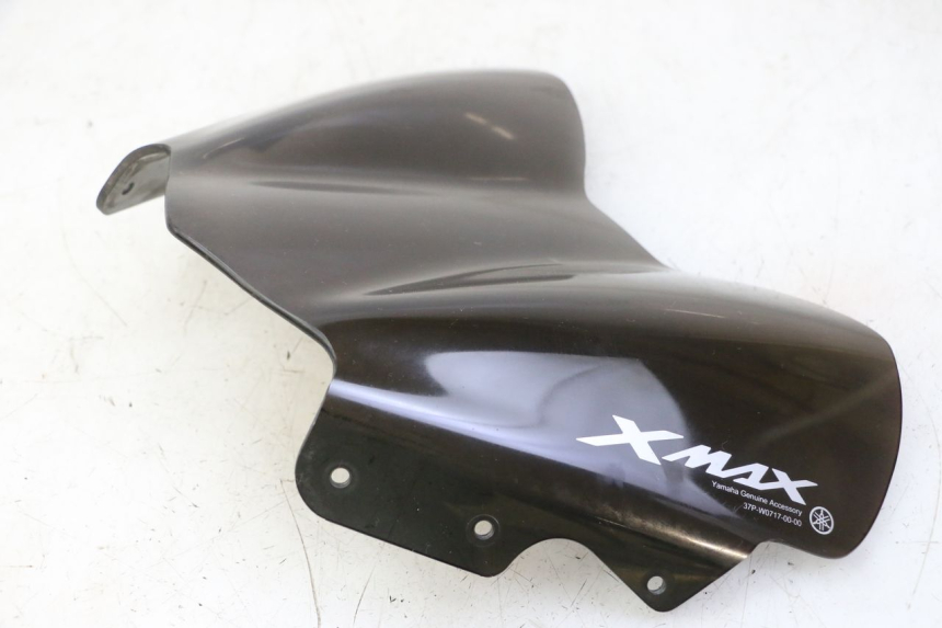 photo de PARE BRISE YAMAHA X-MAX XMAX 125 (2010 - 2014)