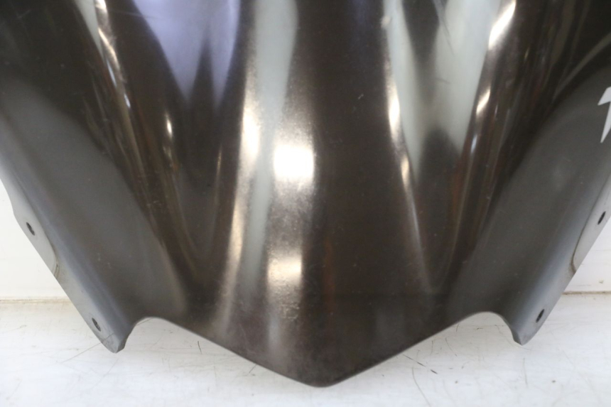 photo de PARE BRISE YAMAHA X-MAX XMAX 125 (2010 - 2014)