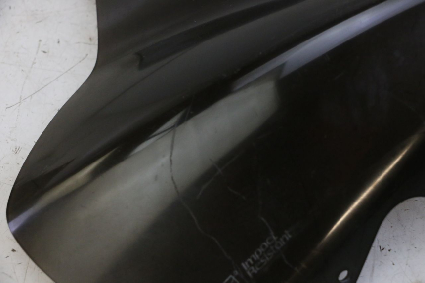 photo de PARE BRISE YAMAHA X-MAX XMAX 125 (2010 - 2014)