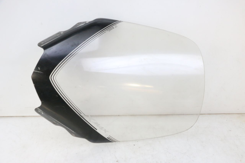 photo de PARE BRISE YAMAHA X-MAX XMAX 125 (2010 - 2014)