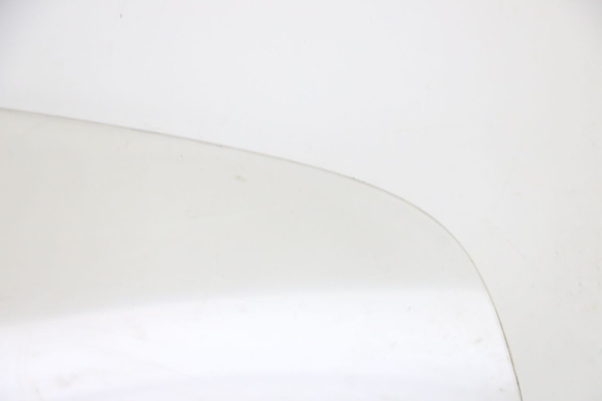 photo de PARE BRISE YAMAHA X-MAX XMAX 125 (2010 - 2014)