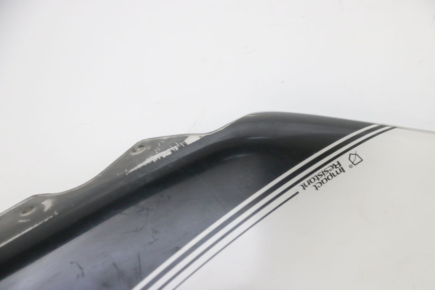 photo de PARE BRISE YAMAHA X-MAX XMAX 125 (2010 - 2014)