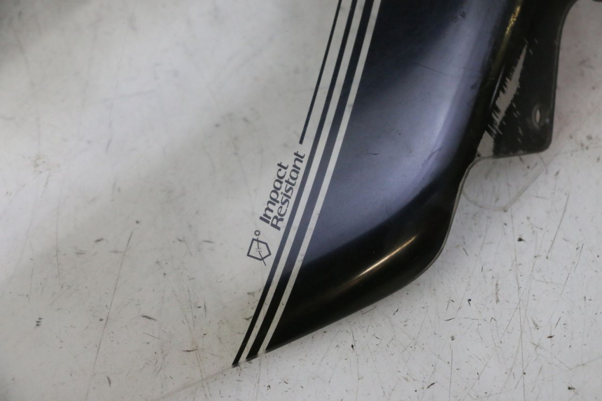 photo de PARE BRISE YAMAHA X-MAX XMAX 125 (2010 - 2014)