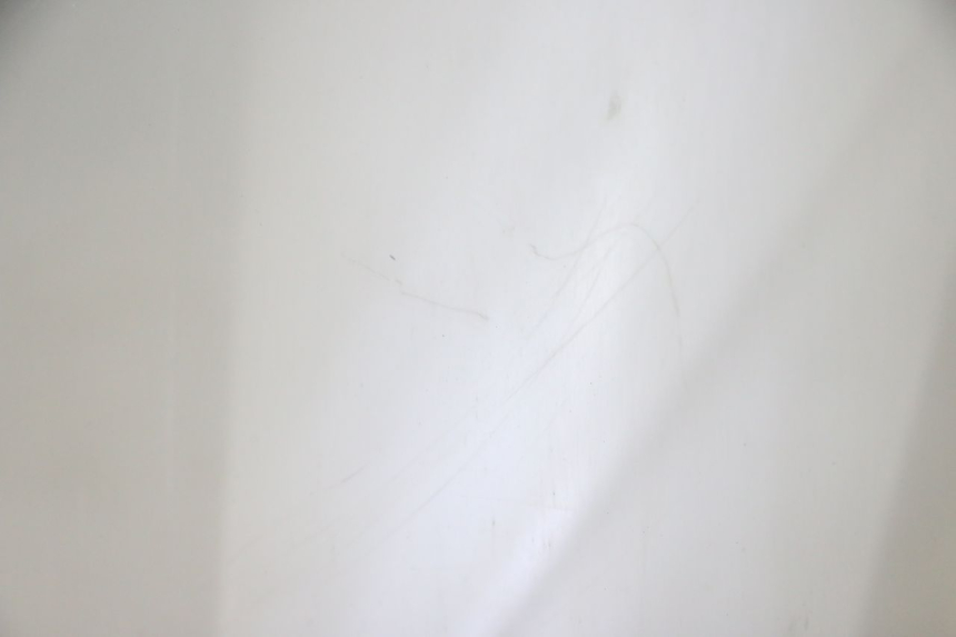 photo de PARE BRISE YAMAHA X-MAX XMAX 125 (2010 - 2014)