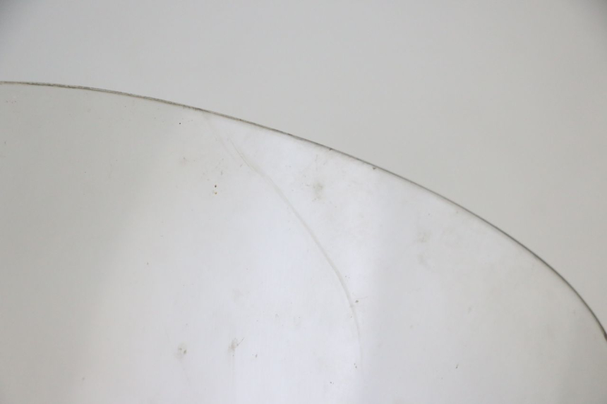 photo de PARE BRISE YAMAHA X-MAX XMAX 125 (2010 - 2014)