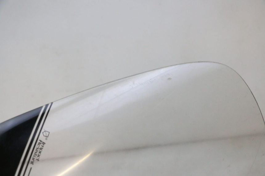 photo de PARE BRISE YAMAHA X-MAX XMAX 125 (2010 - 2014)