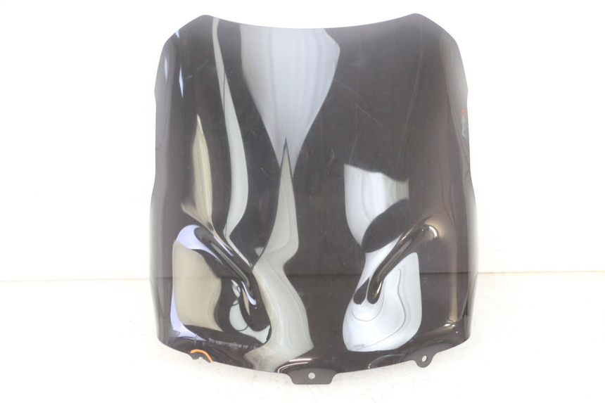 photo de PARE BRISE YAMAHA XMAX X-MAX 125 (2006 - 2009) - Vue principale