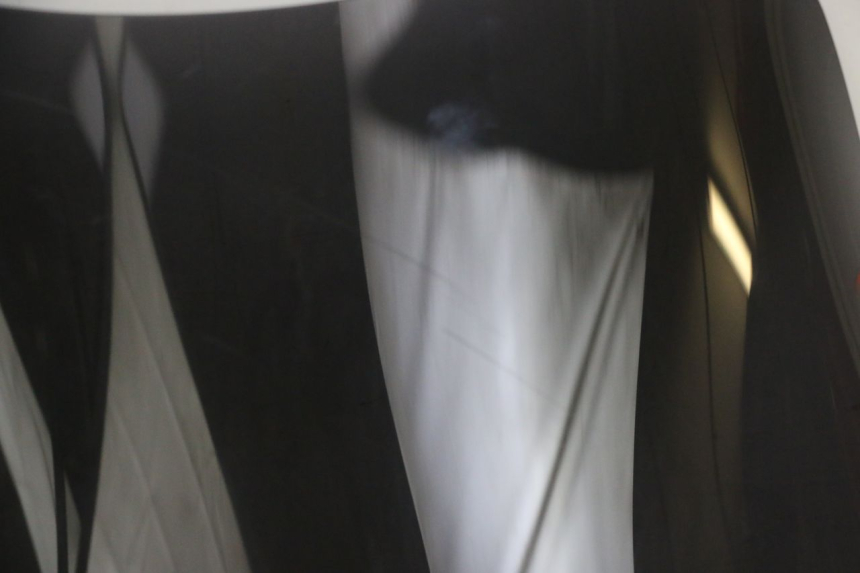 photo de PARE BRISE YAMAHA XMAX X-MAX 125 (2006 - 2009) - Zoom composants