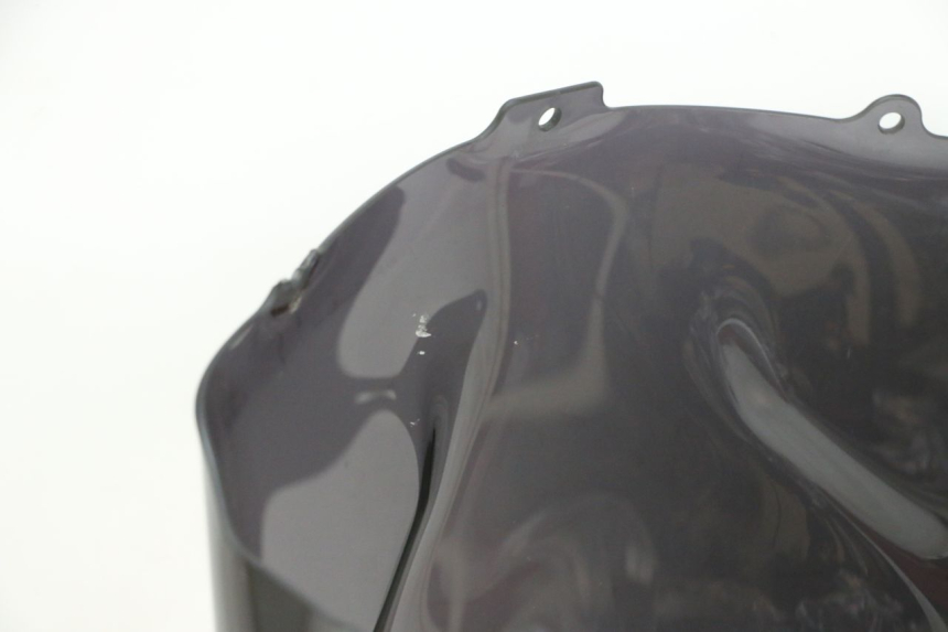 photo de PARE BRISE YAMAHA XMAX X-MAX 125 (2006 - 2009) - Zoom état d’usage