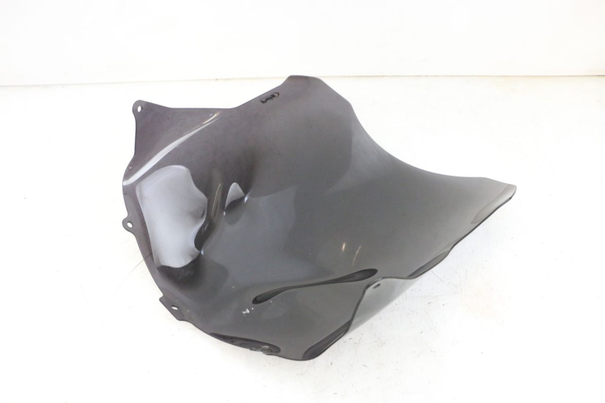 photo de PARE BRISE YAMAHA XMAX X-MAX 125 (2006 - 2009) - Autre angle de vue