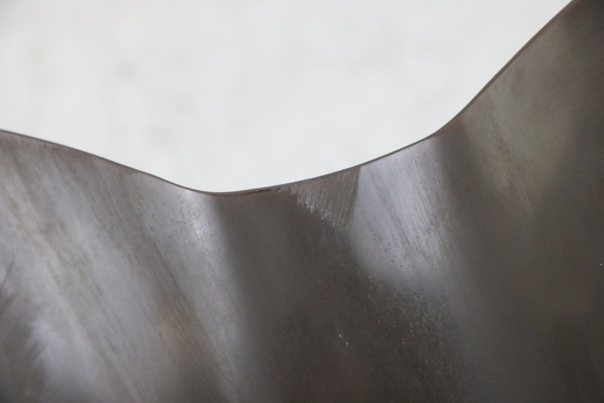 photo de PARE BRISE YAMAHA X-MAX XMAX 125 (2010 - 2013) - Vue produit