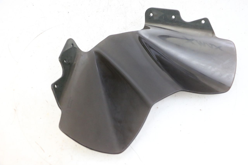photo de PARE BRISE YAMAHA X-MAX XMAX 125 (2010 - 2013) - Détails caractéristiques