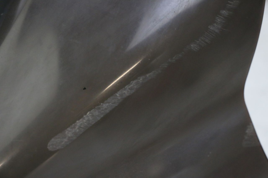 photo de PARE BRISE YAMAHA X-MAX XMAX 125 (2010 - 2013) - Pièce contrôlée