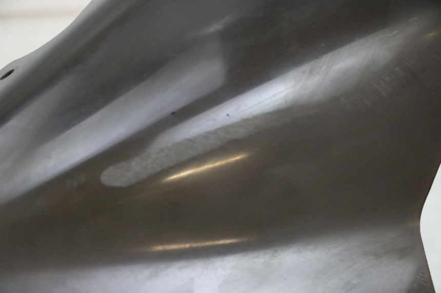 photo de PARE BRISE YAMAHA X-MAX XMAX 125 (2010 - 2013) - Marquages et références