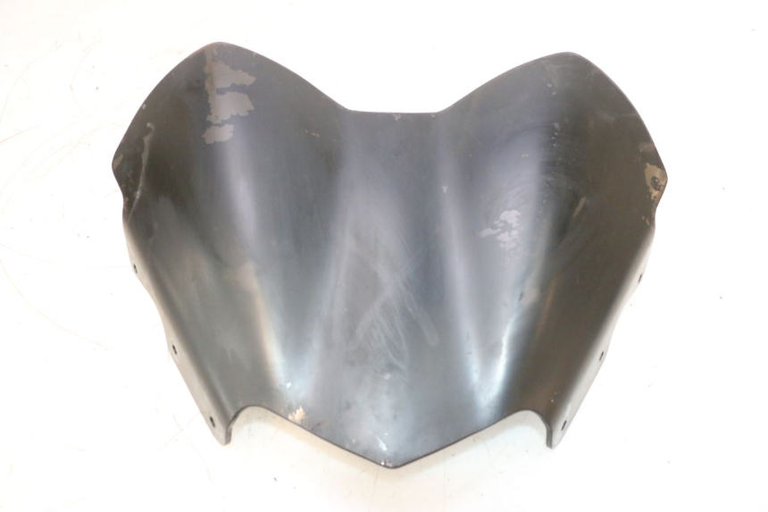 photo de PARE BRISE YAMAHA X-MAX XMAX 125 (2010 - 2013) - Vue principale