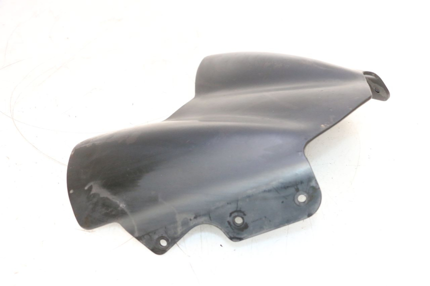 photo de PARE BRISE YAMAHA X-MAX XMAX 125 (2010 - 2013) - Détail de la pièce
