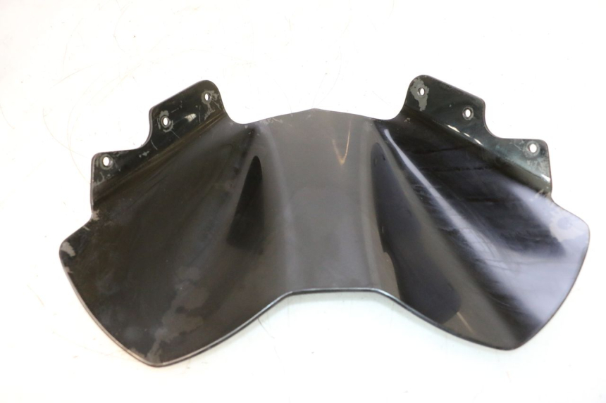 photo de PARE BRISE YAMAHA X-MAX XMAX 125 (2010 - 2013) - Gros plan technique