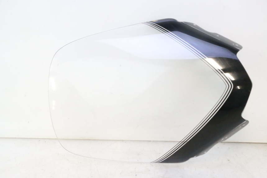 photo de PARE BRISE YAMAHA X-MAX XMAX 125 (2010 - 2013) - Vue principale