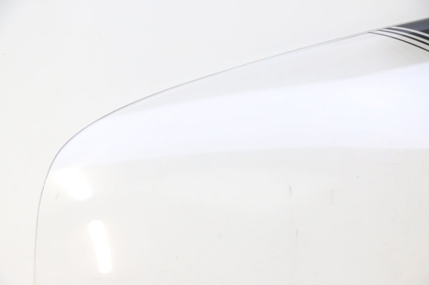 photo de PARE BRISE YAMAHA X-MAX XMAX 125 (2010 - 2013) - Détail de la pièce