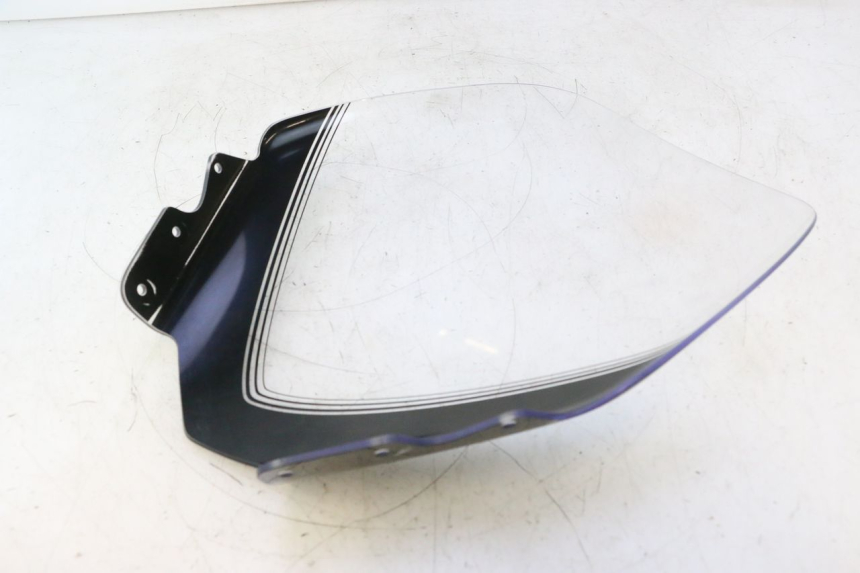 photo de PARE BRISE YAMAHA X-MAX XMAX 125 (2010 - 2013) - Vue produit