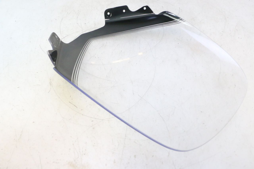 photo de PARE BRISE YAMAHA X-MAX XMAX 125 (2010 - 2013) - Zoom composants