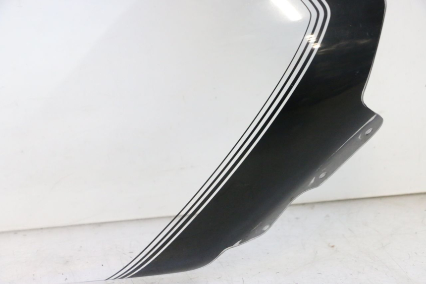 photo de PARE BRISE YAMAHA X-MAX XMAX 125 (2010 - 2013) - Autre angle de vue