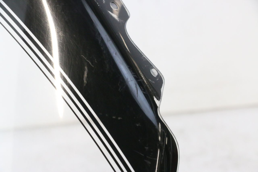 photo de PARE BRISE YAMAHA X-MAX XMAX 125 (2010 - 2013) - Vue d’ensemble