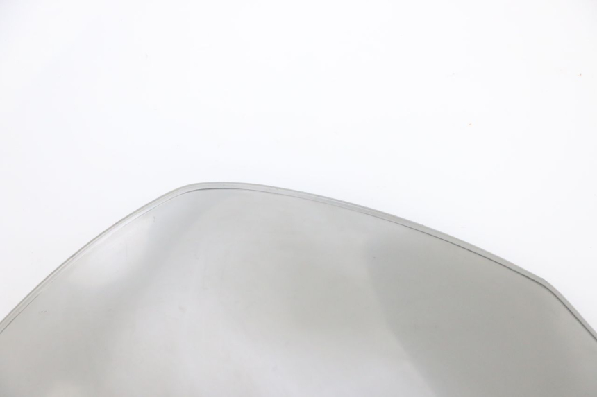 photo de PARE BRISE PIAGGIO X8 125 (2004 - 2007) - Zoom composants