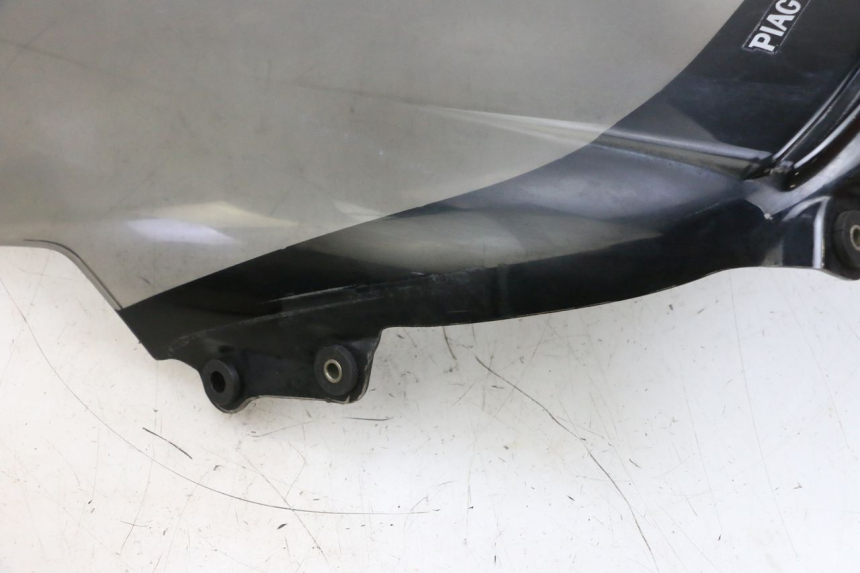 photo de PARE BRISE PIAGGIO X8 125 (2004 - 2007) - Zoom état d’usage