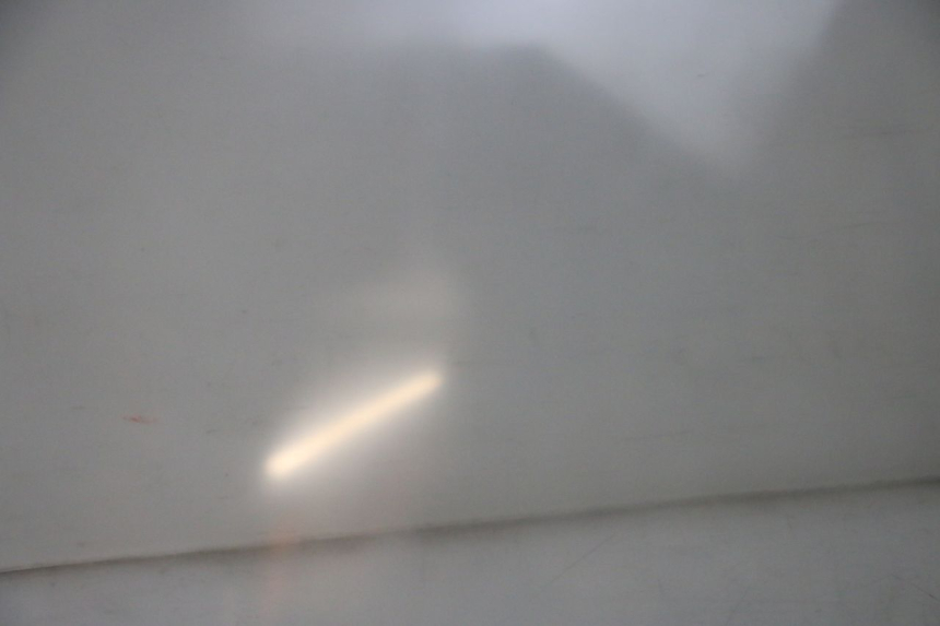 photo de PARE BRISE PIAGGIO X8 125 (2004 - 2007) - Zoom composants