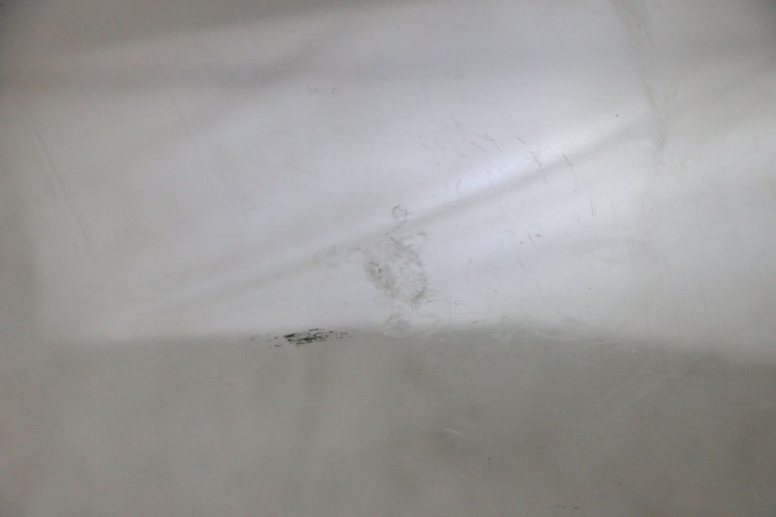 photo de PARE BRISE PIAGGIO X8 125 (2004 - 2007) - Inspection visuelle