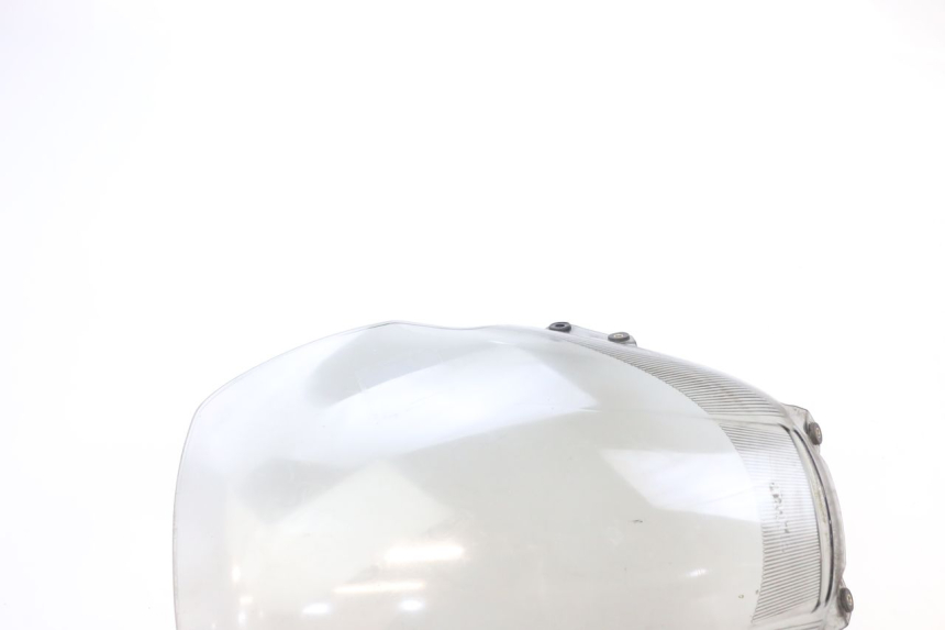 photo de PARE BRISE PIAGGIO X8 125 (2004 - 2007) - Autre angle de vue