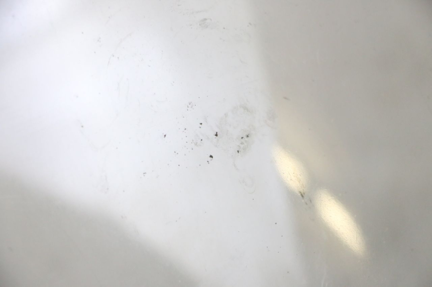 photo de PARE BRISE PIAGGIO X8 125 (2004 - 2007) - Vue d’ensemble