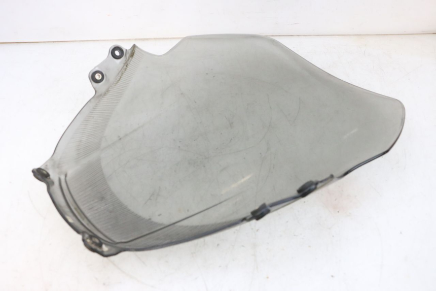 photo de PARE BRISE PIAGGIO X8 125 (2004 - 2007) - Marquages et références