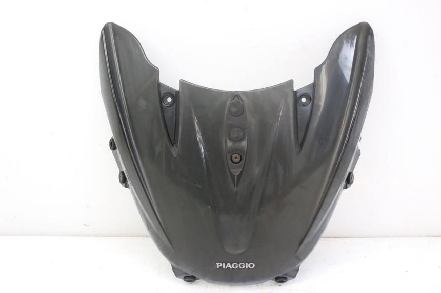 photo de PARE BRISE PIAGGIO X9 EVOLUTION 125 (2003 - 2007)