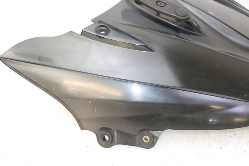 photo de PARE BRISE PIAGGIO X9 EVOLUTION 125 (2003 - 2007)
