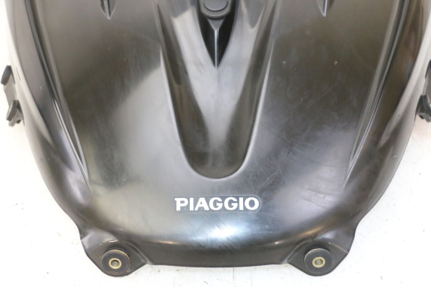 photo de PARE BRISE PIAGGIO X9 EVOLUTION 125 (2003 - 2007)