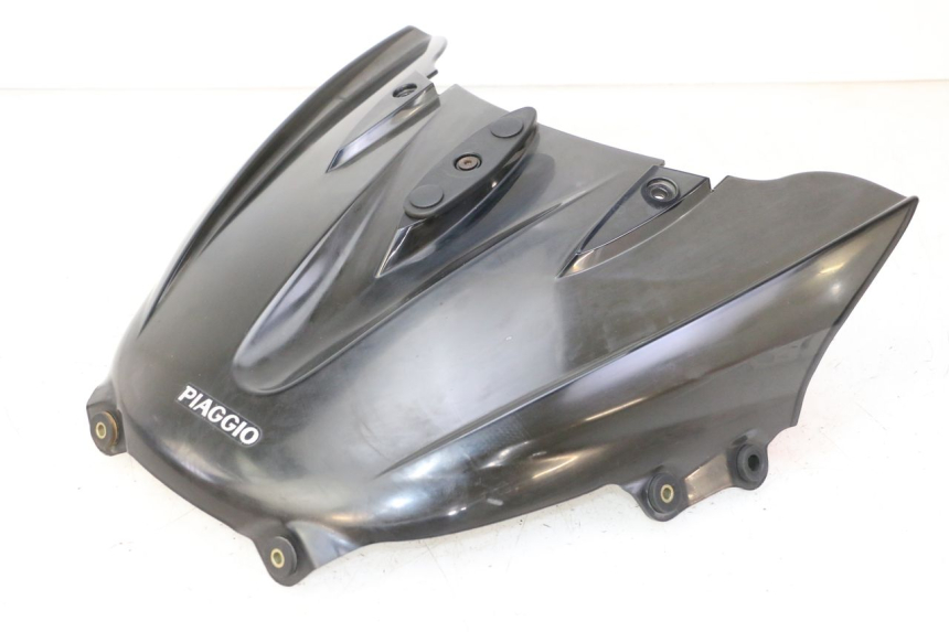 photo de PARE BRISE PIAGGIO X9 EVOLUTION 125 (2003 - 2007)