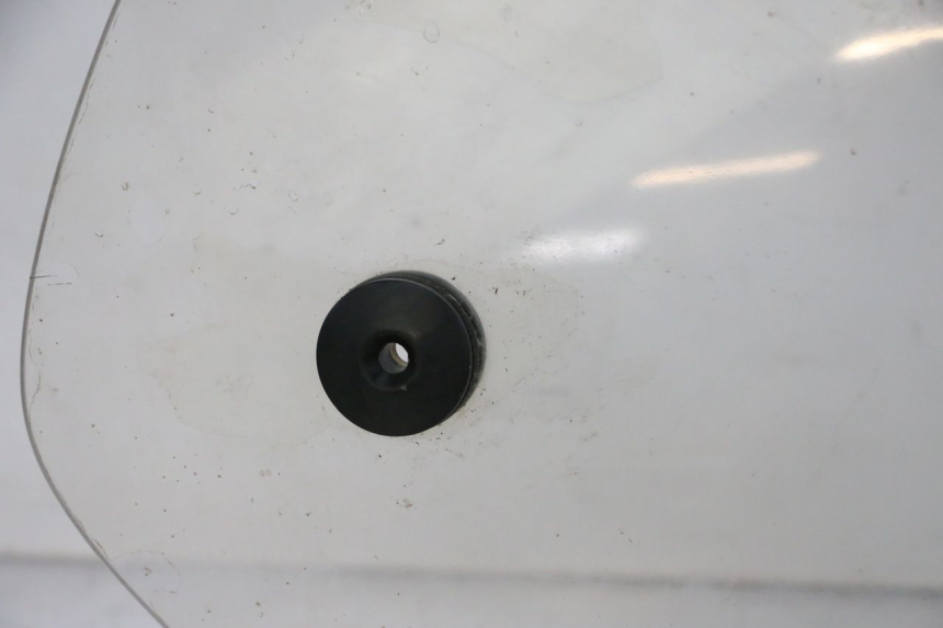 photo de PARE BRISE PIAGGIO X9 EVOLUTION 125 (2003 - 2007)