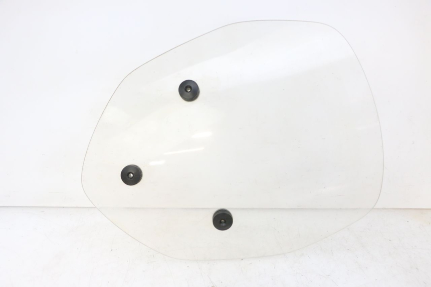 photo de PARE BRISE PIAGGIO X9 EVOLUTION 125 (2003 - 2007)