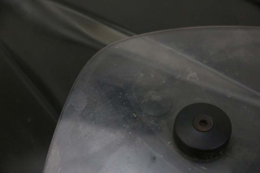 photo de PARE BRISE PIAGGIO X9 EVOLUTION 125 (2003 - 2007)