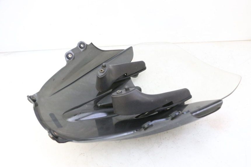 photo de PARE BRISE PIAGGIO X9 EVOLUTION 125 (2003 - 2007)