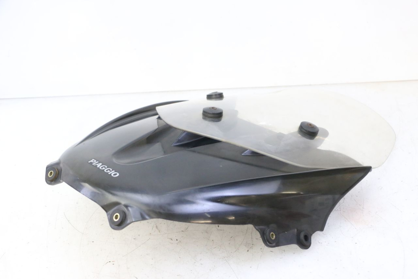 photo de PARE BRISE PIAGGIO X9 EVOLUTION 125 (2003 - 2007)