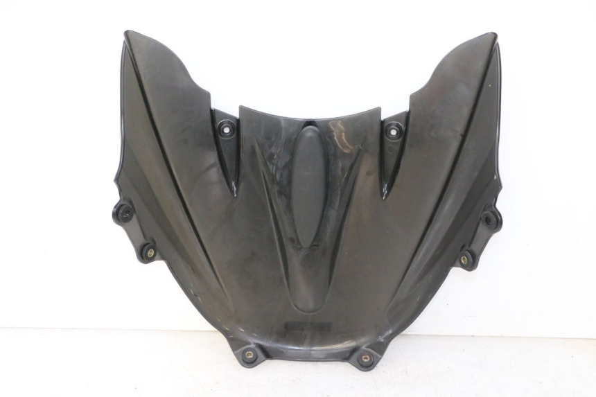 photo de PARE BRISE PIAGGIO X9 EVOLUTION 125 (2003 - 2007)