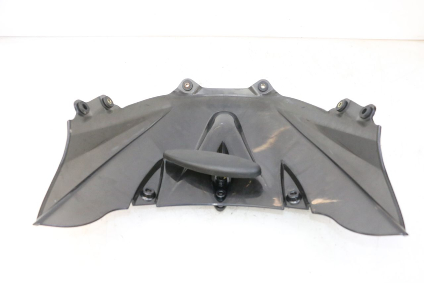 photo de PARE BRISE PIAGGIO X9 EVOLUTION 125 (2003 - 2007)