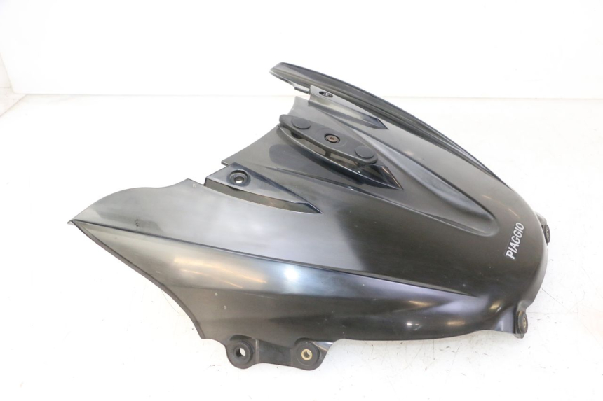 photo de PARE BRISE PIAGGIO X9 EVOLUTION 125 (2003 - 2007)