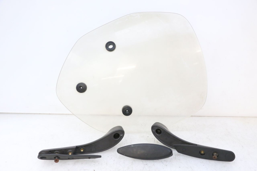 photo de PARE BRISE PIAGGIO X9 EVOLUTION 125 (2003 - 2007)