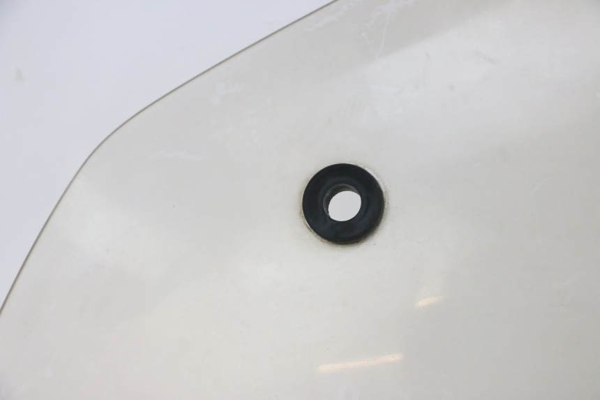 photo de PARE BRISE PIAGGIO X9 EVOLUTION 125 (2003 - 2007)