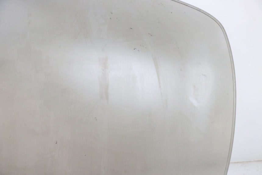 photo de PARE BRISE PIAGGIO X9 125 (2000 - 2003)