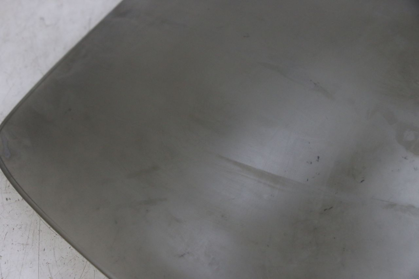 photo de PARE BRISE PIAGGIO X9 125 (2000 - 2003)